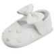 thumbnail image 4 of Calzado Antideslizante De Suela Blanda Para Bebé, Zapatos Bordados Con Patrón De Amor, Decoración De Lazo, Zapatos De Bebé Para Uso Diario Serendint BA001214-07, 4 of 6