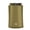 Army Green, variant on Nieyigj Ultralight Waterproof Dry Bag Aurora Purple 12L Outdoor Stuff Sacks for Camping Hiking Kayaking Boating Accessories (14.57 inches / 37 cm)