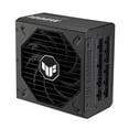 thumbnail image 2 of FUENTE DE PODER ASUS TUF GAMING 1000W 80PLUS GOLD MODULAR TUF-GAMING-1000G 90YE00S1-B0AA00, 2 of 6