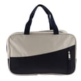 thumbnail image 1 of Bolsa de Natación Impermeable Yinane Bolso de playa para nadar, 1 of 8