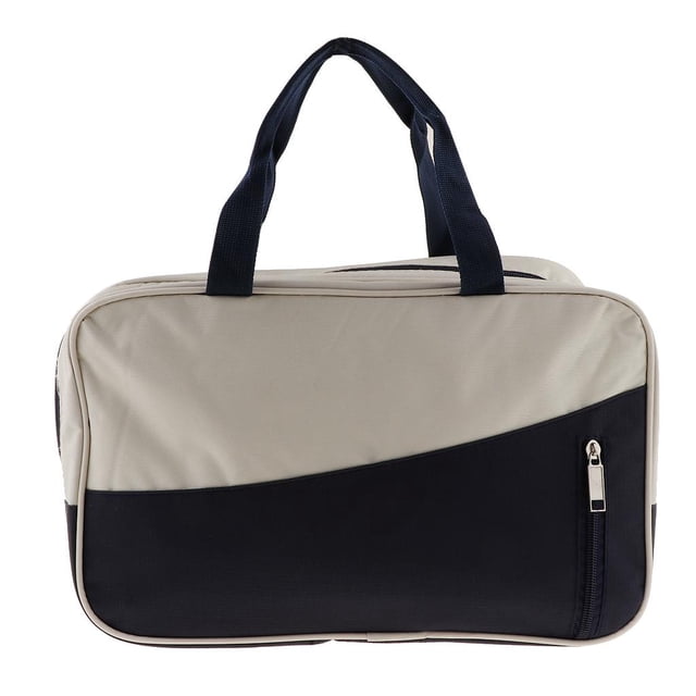 Bolsa de Natación Impermeable Yinane Bolso de playa para nadar