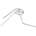 thumbnail image 3 of Bgsha Fuel Level Sensor For Nissan Paladin Pickup D22 17040-VJ200, 3 of 10