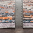 thumbnail image 6 of Surya Patina PIA-2308 Area Rug 2'11" x 7'10", 6 of 6
