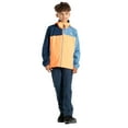 thumbnail image 4 of Dare 2B Boys/Girls Cheer Soft Shell Jacket, 4 of 5