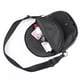 thumbnail image 3 of Bolso Bandolera Crescent Bag para Mujeres Y Hombres Deportiva Nailon Con Doble Yoga, 3 of 9