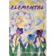 thumbnail image 2 of Elemental, 2 of 2