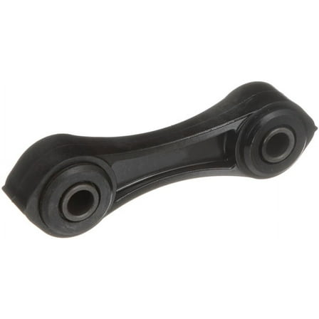 Delphi Suspension Stabilizer Bar Link Kit P/N:Tc5896 Fits select: 1993-1997 FORD RANGER, 1992-1994 FORD EXPLORER