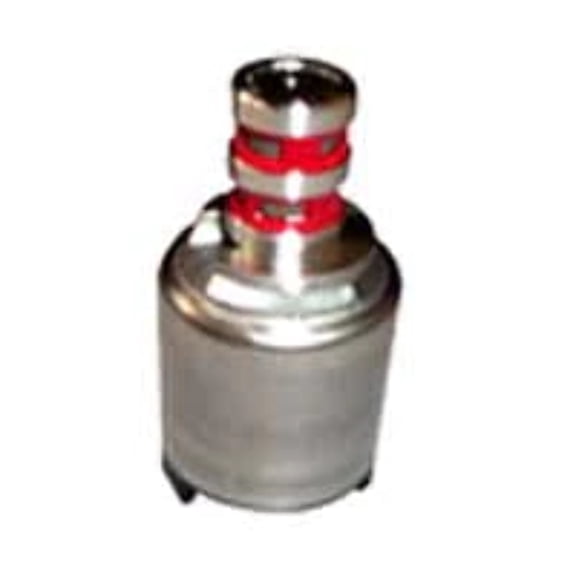 aode 4r70w e 4r75w e 1992-up seal-up kit Automatic transmission