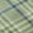 Green, variant on Addison Rugs Mayfield Premium Machine Washable Transitional Plaid Teal Rectangle Rug, 10' x 14'