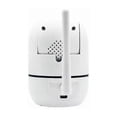 thumbnail image 2 of Additional Baby Camera For Hb65 And Hb248 - Not Compatible With Hb66 Hb32 Video Baby Monitor, 2 of 4