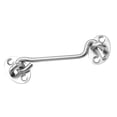thumbnail image 4 of Restrictor De Puertas Y Ventanas De Seguridad BLESIY Acero Inoxidable 22cm, 4 of 8
