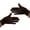 Coffee, variant on comerut 3Pairs Anti-Slip Elastic Jewelry Inspection Flag-raising Conductor Work Gloves
