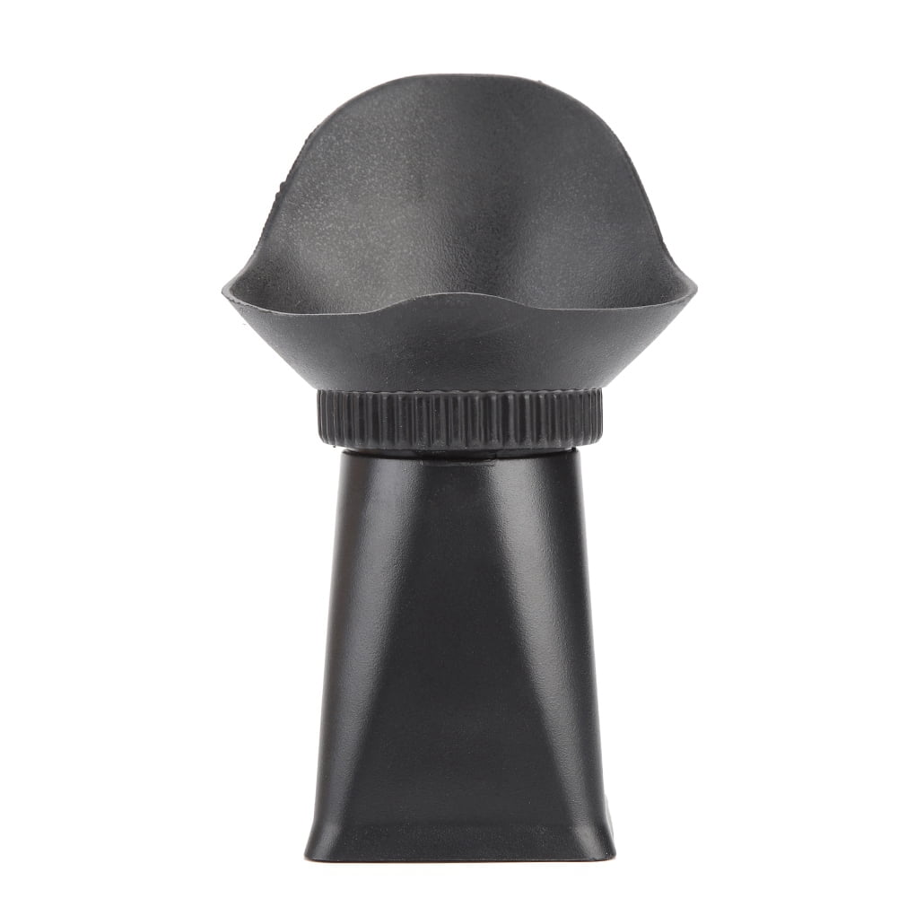 viewfinder toy walmart