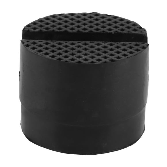 Jack Pad, Lift Support Pad Durable For Auto Repair For DIY Vehicle Maintenance