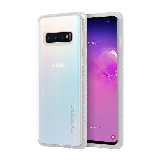 walmart s10 