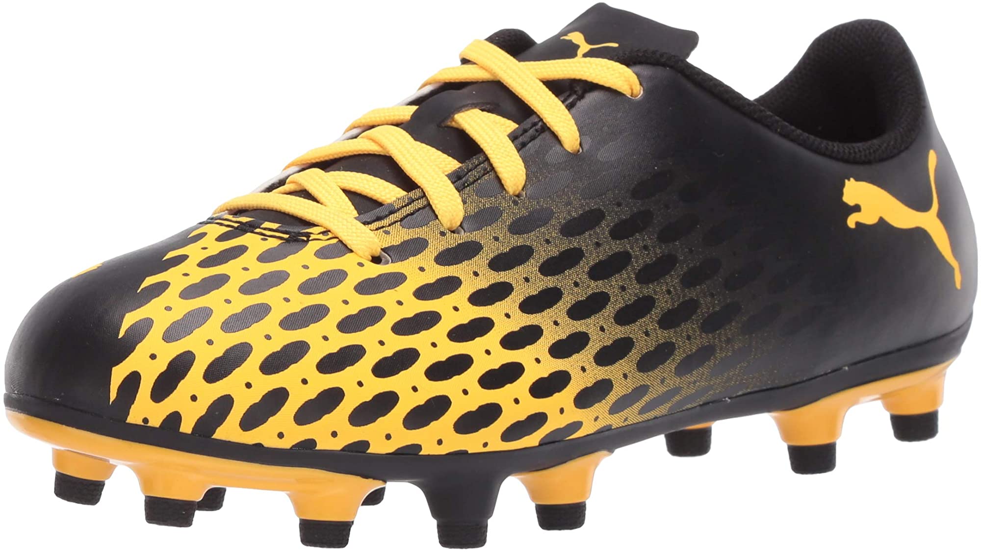 america soccer shoes