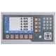 thumbnail image 2 of Lathe Machines LCD Linear Encoder Digital Readout Display 5 Axes for Milling 15W AC 80~260VUS Plug, 2 of 5