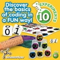 thumbnail image 5 of Science4you Coding Lab, 5 of 5