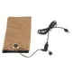thumbnail image 2 of Bolsa Calefactora Multifuncional Manoplas Calefactoras Eléctricas USB Para El Cuidado De Las Manos En El SPA, Calentamiento Rápido, Sin Radiación Dañina, Distribución Uniforme, 2 of 7