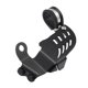 thumbnail image 5 of ZHAOCHENG Tapa protectora del interruptor del caballete lateral para R1250gs R1200gs Adv, 5 of 5