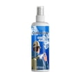 thumbnail image 2 of BotaniNest Sports Spray To The Of Cool Down Muscles Sprains And Provide Ice Packs.（110ml）, 2 of 5