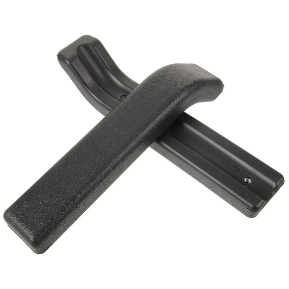 1 par de repuestos para reposabrazos de silla de ruedas
