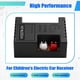 thumbnail image 5 of HY2027M - Coche Eléctrico para Niños de 24 V con Control Remoto, Repuestos para Coche Eléctrico, 5 of 5