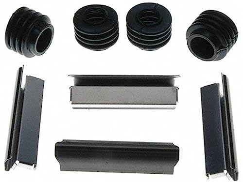 R-Line Hardware Fits select: 1992-1994 FORD ECONOLINE