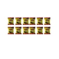 thumbnail image 1 of Pack de 12 Chocolate de Mesa Chococoa tablilla doble de 180 grs Chococoa Tablilla doble, 1 of 3