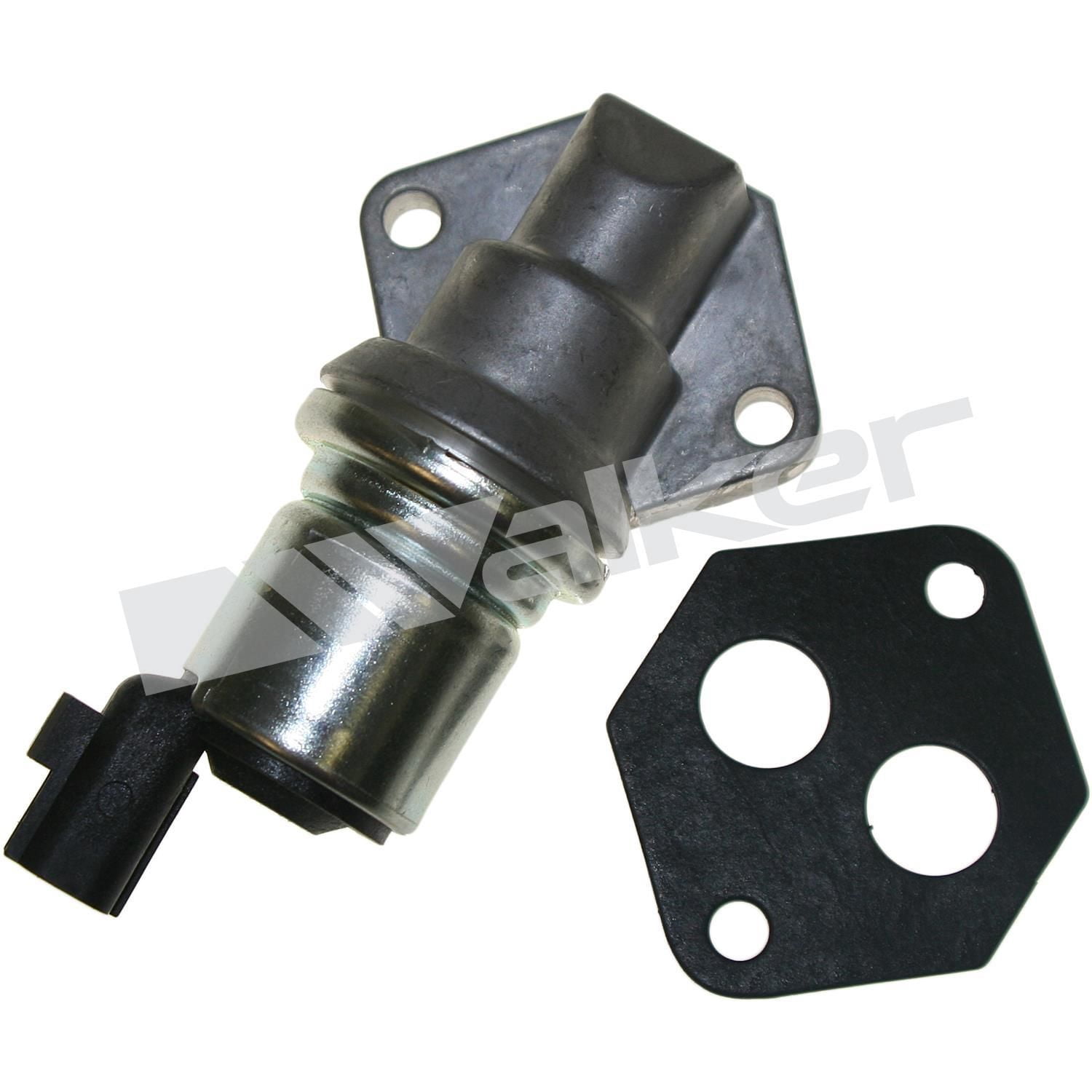 Walker Products 215-2070 Fuel Injection Idle Air Control Valve