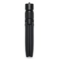 thumbnail image 1 of DJI Asa rotativa Vortex Osmo, Compatibilidad: Osmo 360, 1 of 5