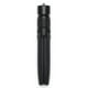 thumbnail image 1 of DJI Asa rotativa Vortex Osmo, Compatibilidad: Osmo 360, 1 of 5