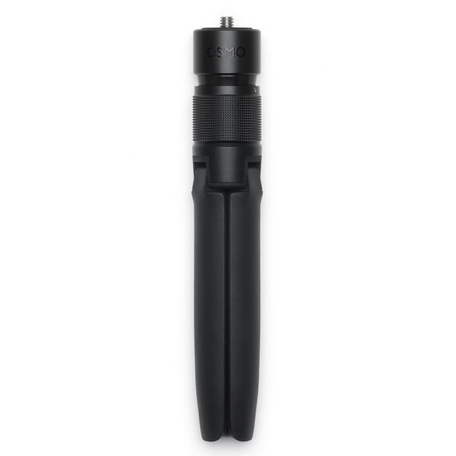 DJI Asa rotativa Vortex Osmo, Compatibilidad: Osmo 360