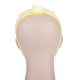 thumbnail image 5 of Peine para peinar el cabello, 4 piezas Peine para el cabello multifuncional Cepillo para el cabello Juego de cepillos para el cabello Resultados impresionantes Jadeshay A, 5 of 8