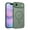 Green, variant on Magnetic for iPhone 17 Air Case Fits MagSafe 16FT Drop Resistant Matte Skin Feeling Back Cover Shockproof Slim Fit for iPhone 17 Air Cases 6.5 inch