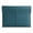 B, variant on Professional Document Organiser Bag Letter Size Leather Folder File Pouches Document Carrying Case for School