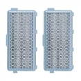 thumbnail image 1 of HEPA filter for Miele SF-HA 50, for SF-HA vacuum cleaners,vacuum cleaner filters, 1 of 8