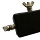 thumbnail image 3 of Mini Balun 1:9, Antena de Corta HF Adecuada para EstacióN QRP Al Aire Libre y Muebles, Herramienta ElectróNica de Consumo, 3 of 5