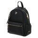 thumbnail image 2 of Mochila Mediana Casual Gorett Tracy Chenson GS25091-3, 2 of 5