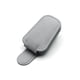 thumbnail image 1 of Estuche para gafas de sol Kenally con Clip para coche organizador de boletos interiores Type3 NO3, 1 of 6