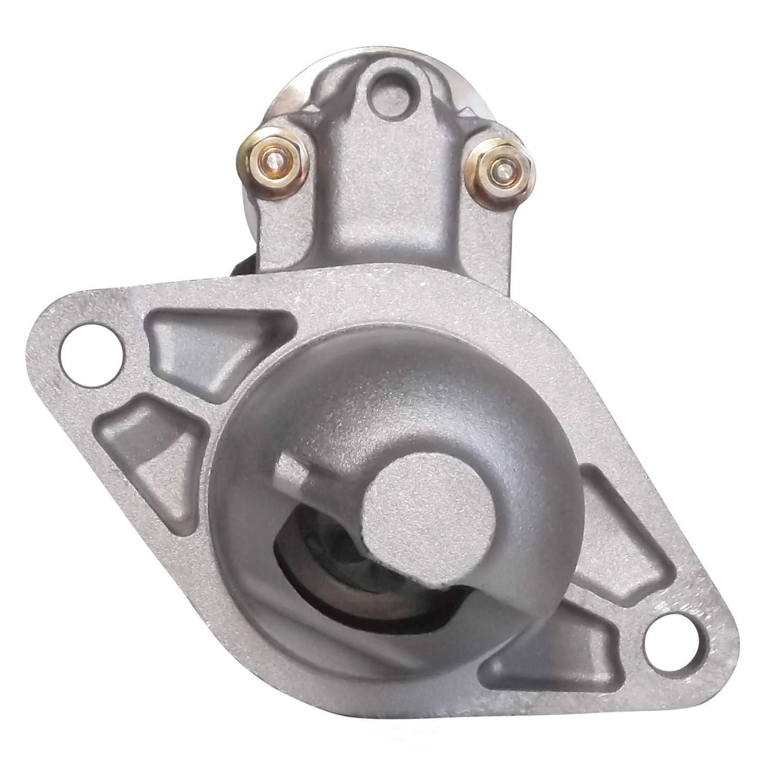 FVP Professional 19074 Starter Standard