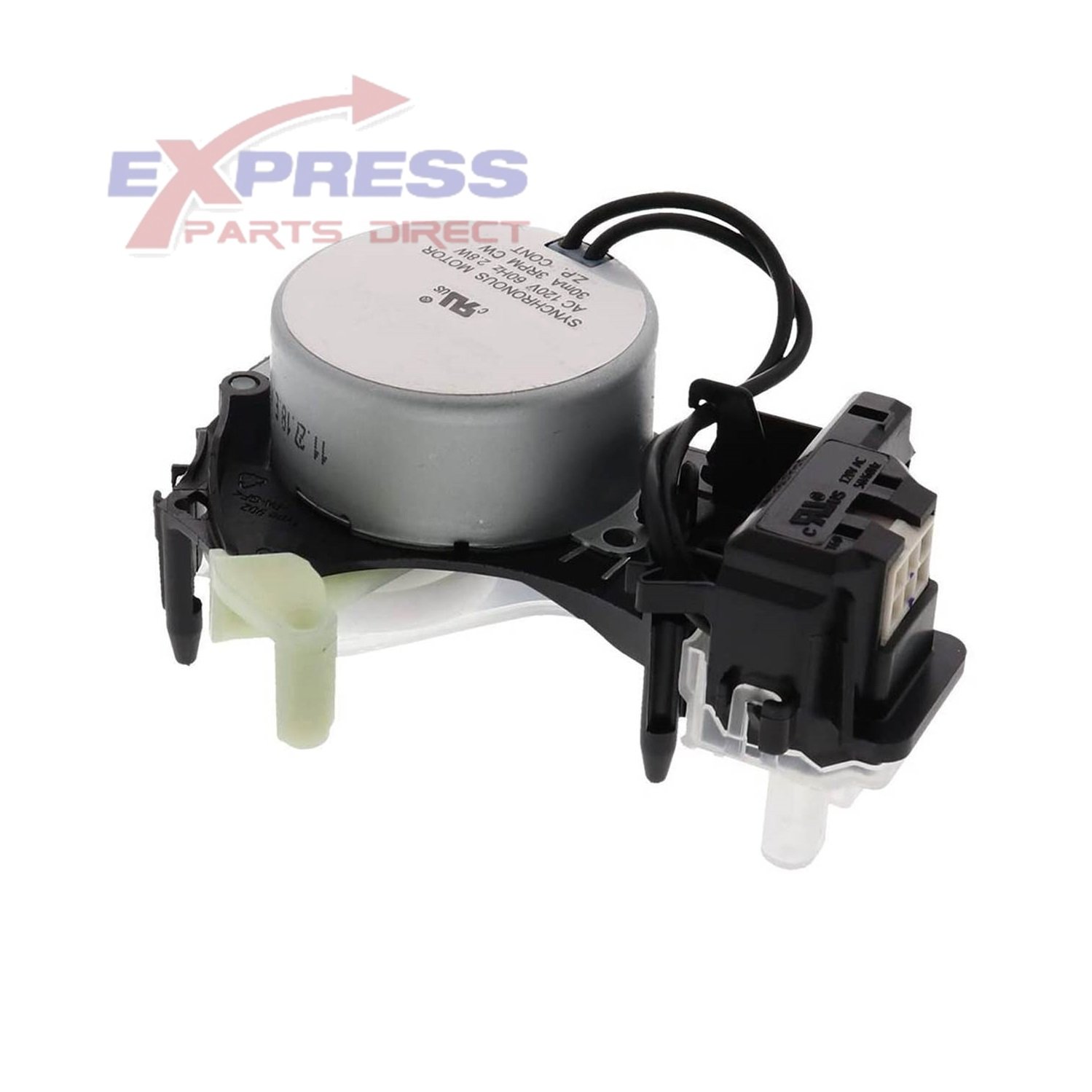 ERW10913953 Washer Shift Actuator Replaces W10913953