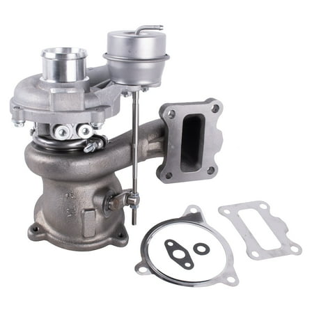 Turbo Turbocharger for Ford Fusion 2014-2020 L4 1.5L & Escape 2017-2019 L4 1.5L