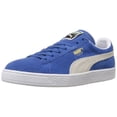 thumbnail image 5 of PUMA Select Men's Suede Classic Plus Sneakers, 5 of 7