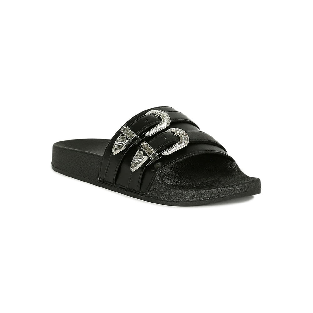 ecco walking sandals mens