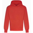 thumbnail image 1 of Awdis Sweat à Capuche Adulte Signature Heavyweight, 1 of 2
