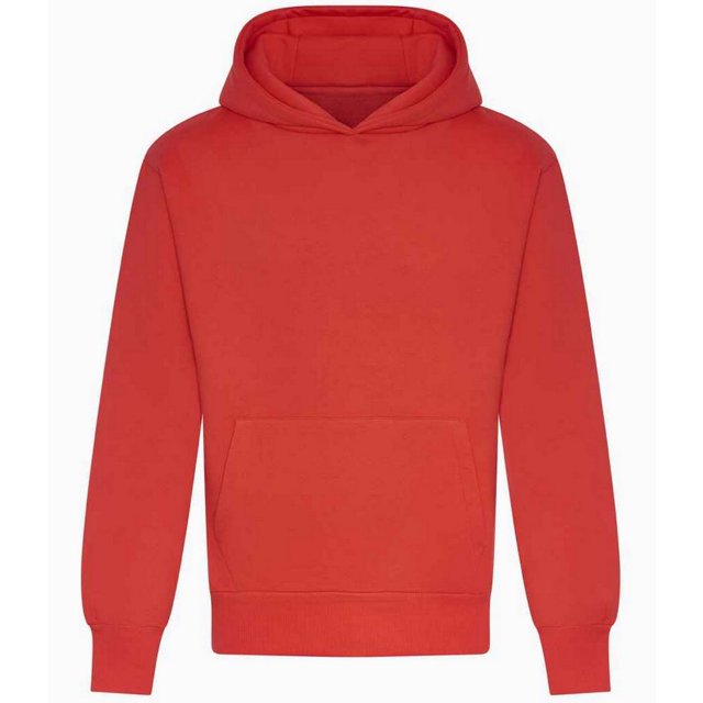 Awdis Sweat à Capuche Adulte Signature Heavyweight