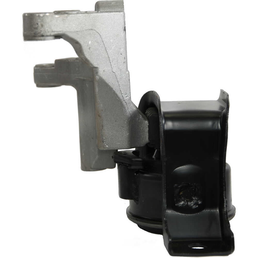 Pioneer Automotive Industries 619818 Pioneer Engine Mount