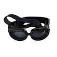 thumbnail image 1 of PENGXIANG Petits Chiens Lunettes de Protection UV avec Sangle Réglable, 1 of 6