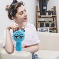 thumbnail image 4 of Interactive Character Game Dolls and Accessories for Children Toys for Hours of Versatile Game Peripherals for Imaginative Play Universal Soft Dolls and Cushions, 4 of 4